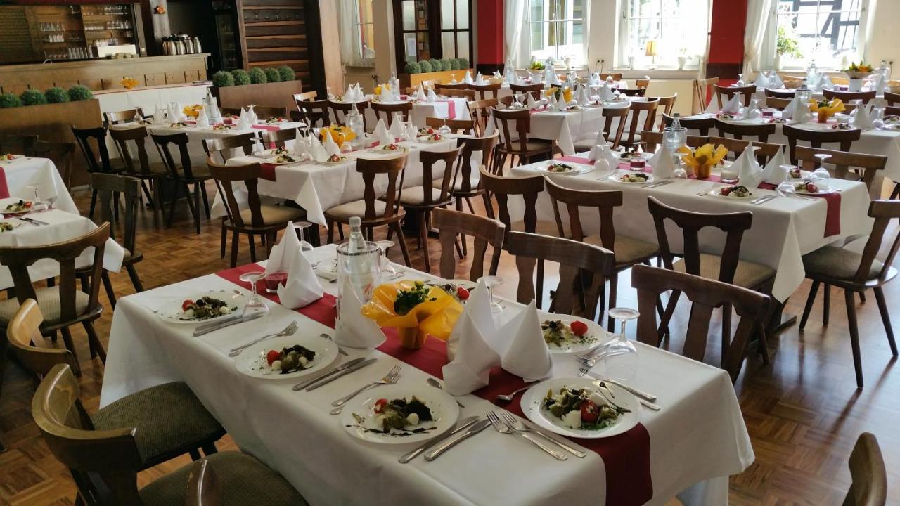 Gasthaus Koehlerhof Delliehausen Екстериор снимка